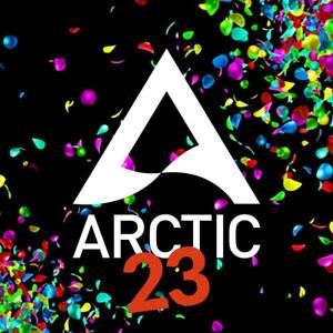 Arctic ebay Plus (Update) Sammeldeal, z.B. P14 PWM PST A-RGB für 15,47 EUR oder ARCTIC Liquid Freezer III 420 für 74,83 EUR, vsk-frei