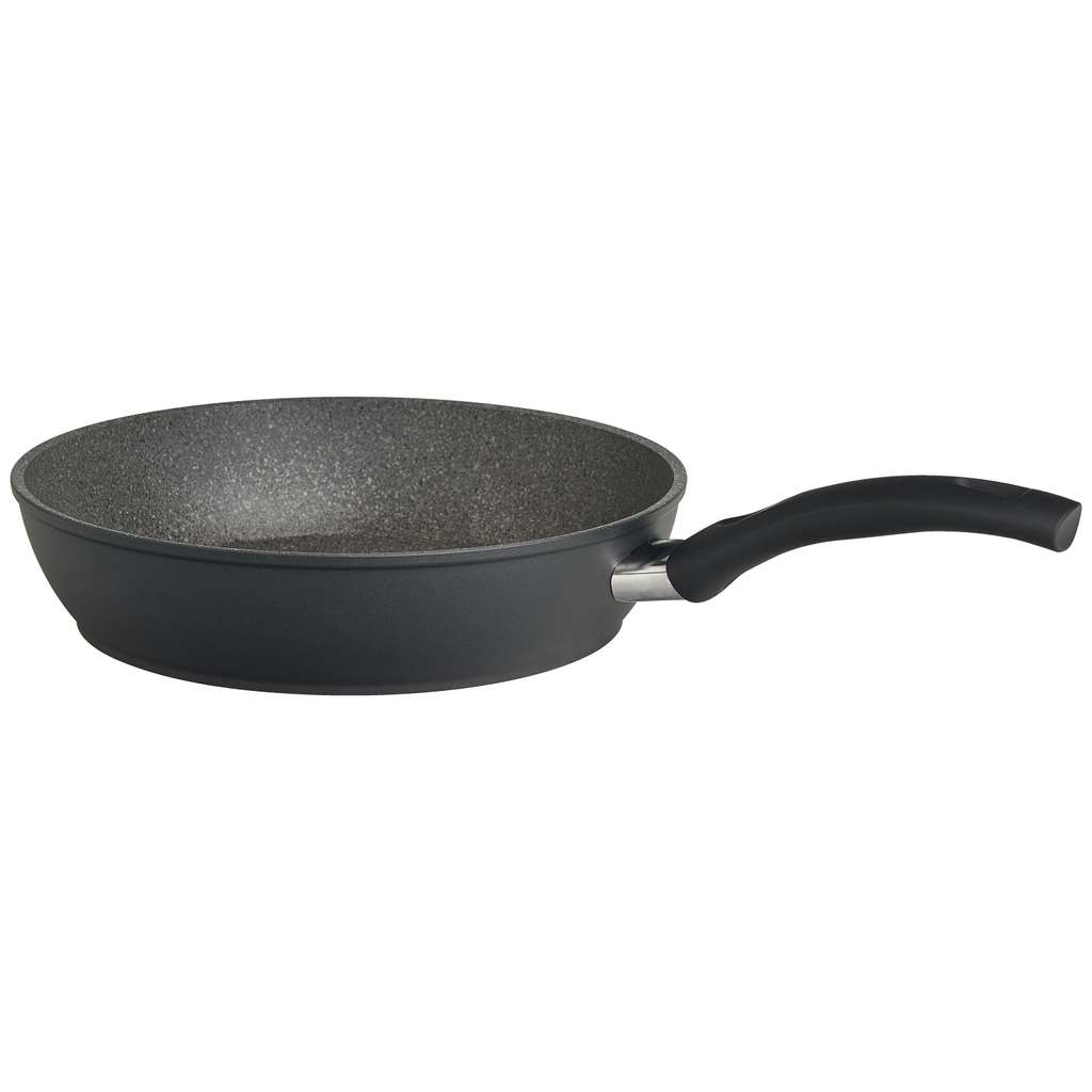 Buy BALLARINI Matera Granitium Frying pan