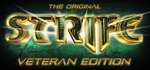 105° - [STEAM] Strife: Veteran Edition | Ego-Shooter | Remake eines Klassiker von 1996