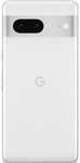 Google Pixel 7a 128GB - Alle Farben - 459€ inkl. Pixel Buds A - Mediamarkt/Saturn