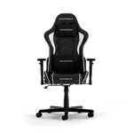 DXRacer Formula F08 Gaming-Stuhl in 6 versch. Farben für je 229€ inkl. Versand (3D verstellb. Armlehnen, max 150kg, Hochdichter formschaum)