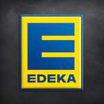 [Edeka Nord] 10% Rabatt auf den gesamten Einkauf ab 25€ mit der Edeka - App | gültig von 11.04 - 15.04.23