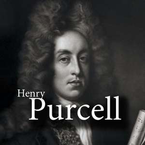 Lokal Wörth: Oper von Henry Purcell kostenlos anhören (23.06.)