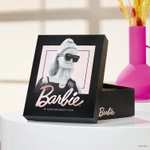GLOSSYBOX Barbie TM Limited Edition 2022