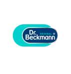 (Sammeldeal) Dr. Beckmann z.B. Teppich Flecken-Bürste 650ml (Prime Spar-Abo)