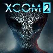 XCOM 2 Collection XBOX ONE inl. aller DLC´s