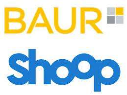 Baur & Shoop bis zu 7% Cashback + bis zu 15€ Shoop-Gutschein (10€/15€, 80/100€ MBW) + 25% Rabatt auf Schmuck & Uhren