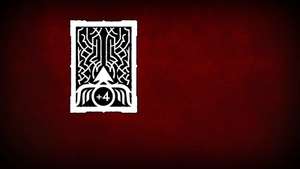 Diablo IV +4 Stufensprünge (PC, PlayStation 4, PlayStation 5, Xbox One, Xbox Series X/S)
