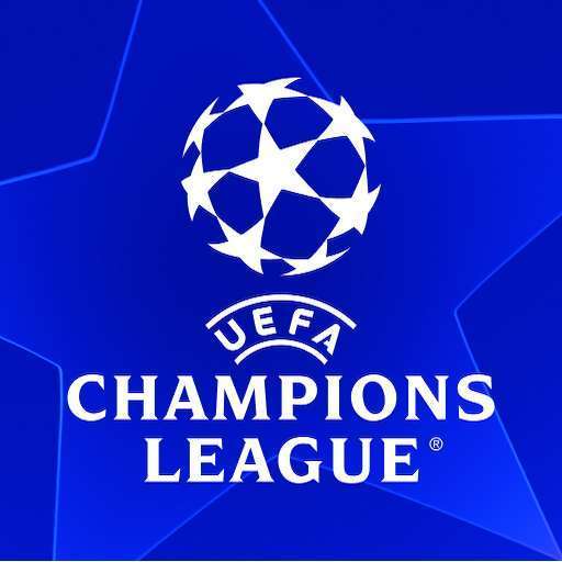 [14/15.03] Alle Spiele der UEFA Champions League kostenlos schauen (oft ohne VPN möglich) – Leipzig vs. ManCity; Napoli vs. Frankfurt ...
