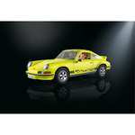 PLAYMOBIL 70923 Porsche 911 Carrera RS 2.7 (Amazon Prime)