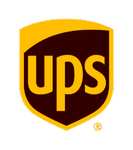 Paket Versand mit UPS zu Top-Konditionen in Deutschland und International