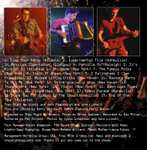They Might Be Giants: Almanac Live 2004 Album Digital kostenlos