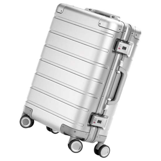 Xiaomi Metal Carry-on Luggage 20''