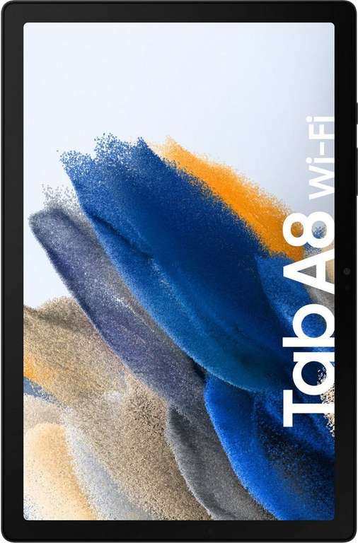 Samsung Galaxy Tab A8 Wi-Fi Tablet (10,5", 32 GB, Android)[ Otto UP ]
