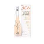 (prime) Jennifer Lopez Glow Eau de Toilette Spray, 50 ml