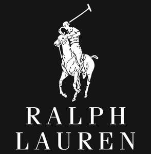 Shoop & Ralph Lauren - 30% Rabatt (ab 150€) + 7% Cashback + 5€ Shoop-Gutschein