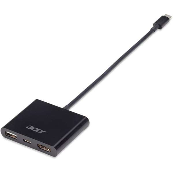 [PREISFEHLER] Acer USB Multiport-Hub