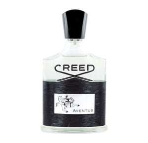 Creed Aventus Eau de Parfum 50ml EdP