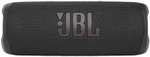 [Edeka Center Herkules] - JBL Flip 6 Wireless Bluetooth Lautsprecher