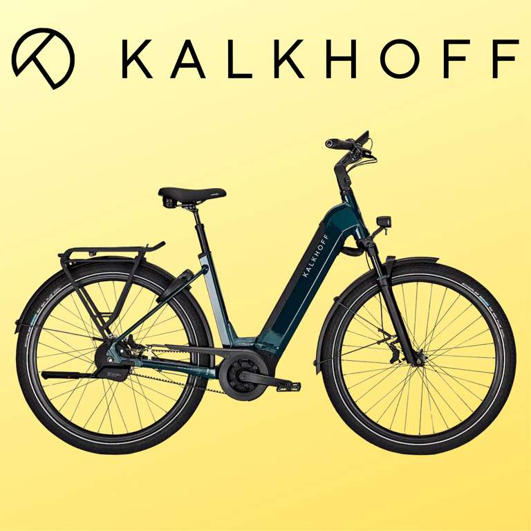 fahrrad montageständer gebraucht ROCKBROS Fahrrad Montageständer Fahrradhalter 65lbs für MTB Rennrad –  ROCKBROS-DE main image 1