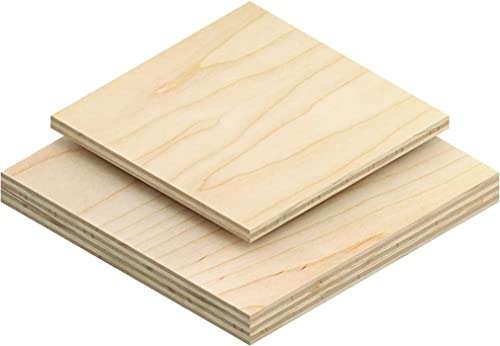 Bosch: 10tlg. Stichsägeblatt Set Basic for Wood für 6,28€ (Prime/ Otto flat)