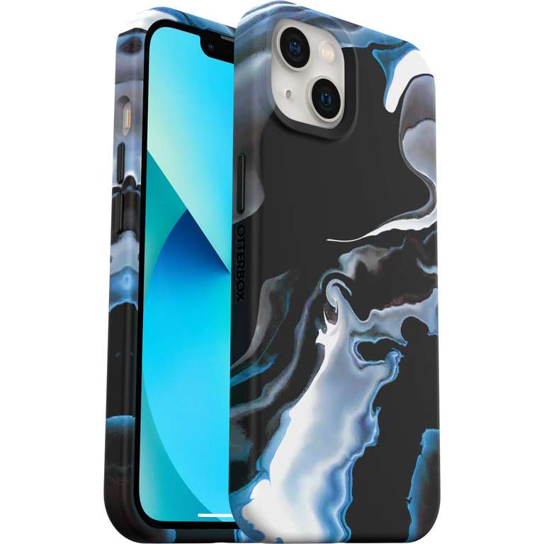 Otterbox iPhone 13 Case [amazon]