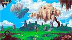 Owlboy Limited Edition - PS4 (Metascore 88/100)