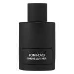 Tom Ford Ombre Leather 2018 Eau de Parfum 50ml