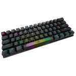 Corsair CORSAIR K70 PRO MINI WIRELESS RGB Gaming-Tastatur