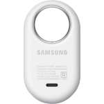 Samsung Galaxy SmartTag2 (weiß) [MAINGAU - Kunden]