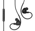 Kabelgebundene Kopfhörer/IEMs: guter Sound für unter 20€ - ChiFi 2023 (Truthear Hola, Moondrop Chu, Salnotes Zero, Tangzu Wan'er)