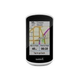 Garmin Edge Explore GPS-/GLONASS-Navigationssystem