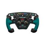 Fanatec ClubSport Steering Wheel F1 2023 Limited Edition