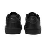 PUMA Unisex Erwachsene Smash V2 L Sneaker Gr 36 bis 48,5 für 25,46€ mit Coupon (Prime)