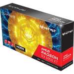 SAPPHIRE Radeon RX 6950 XT Nitro+ 16GB + Last of Us Part I