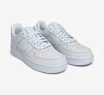 Nike WMNS Air Force 1 '07 bei SVD im Sale