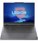 [EduStore] Legion Slim 5 14 | 14,5" OLED 2,8K 120Hz 400nits HDR500, Ryzen 7 7840HS, RTX 4060 8GB 105W TDP, 32GB DDR5, 512GB SSD, Ohne OS