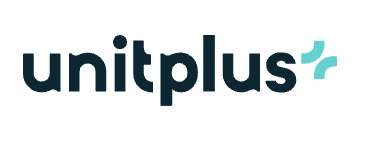 unitPlus Debitkarte mit je 10€ KWK + eff. 3,13% Zinsen auf Geldanlage (CashPlus)