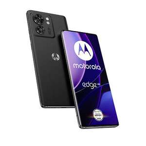 Motorola Moto edge 40