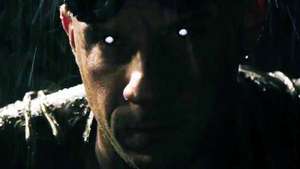 Angst im Dunkeln? Riddick Collection (Blu-ray) für 7,99€ (Amazon Prime & Müller Abholung)