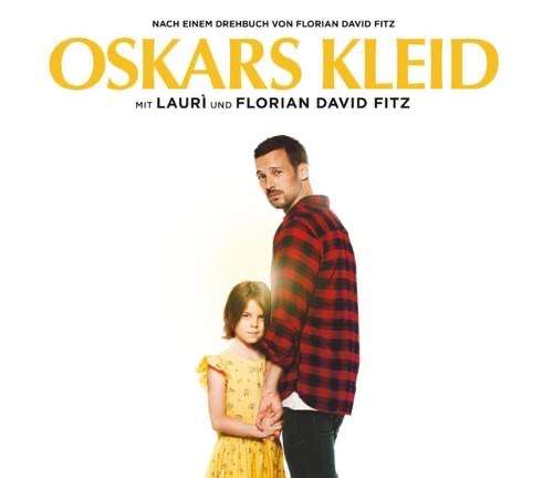 „Oskars Kleid“ kostenlos anschauen - mit Regisseur (Capitol Herford)