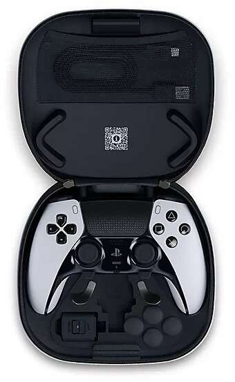 Sony DualSense Edge Wireless Controller - Playstation 5