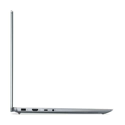 [Amazon] Lenovo IdeaPad 5 Pro Slim Laptop | 16" WQXGA WideView Display entspiegelt | AMD Ryzen 5 5600H | 16GB RAM | 512GB SSD