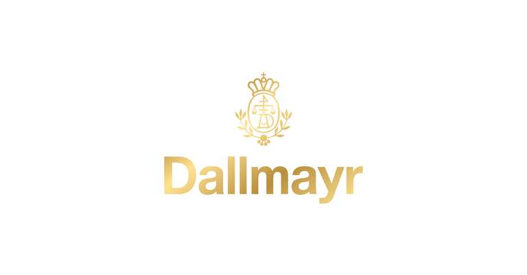 [AMEX Offers] Dallmayr: 15€ Gutschrift ab 80€ Einkaufswert