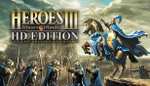 Heroes of Might & Magic III - HD Edition auf Steam