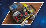 Playmobil Space 70888 Mars-Expedition mit Fahrzeugen