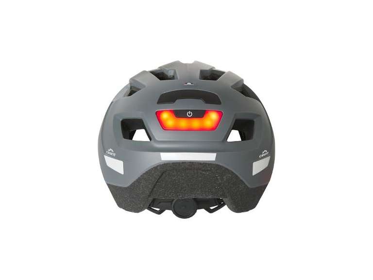 kunstfaser schlafsack trockner Mumienschlafsack DownWool Subzero 2.0 rave kaleidoscope goggles Color:Red Brown Bikes 2024 Best Gravel