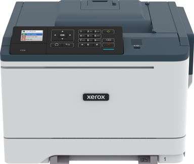 Xerox C310 Farbdrucker