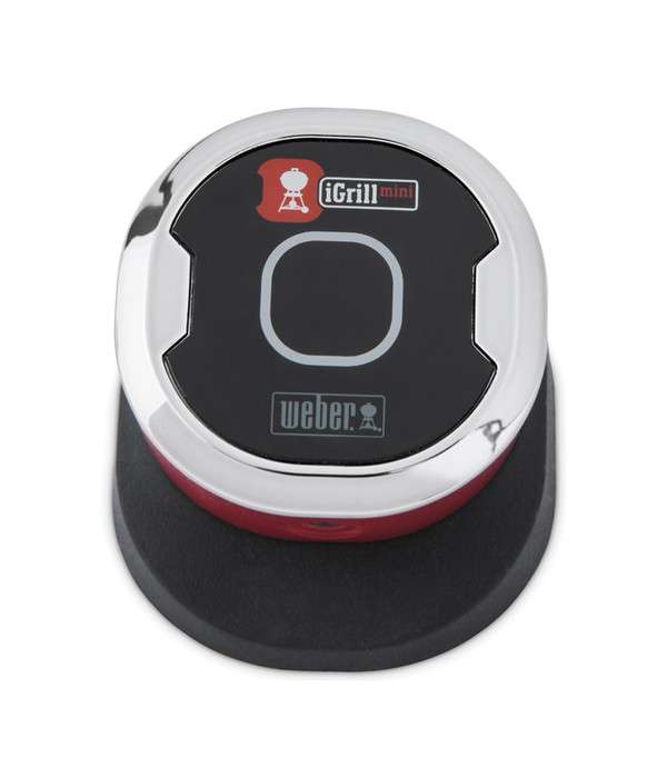 iGrill Mini - Bluetooth Grillthermometer (Nur Click&Collect im Dehner Markt)