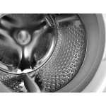 AEG L9FSP8699 Waschmaschine (9kg, 1600U/min, 0.47kWh/Zyklus, Wasserenthärtung, Dampf, Vollwasserschutz, Inverter-Motor, WLAN, App)